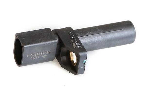 WXQP 130173 Crankshaft position sensor 130173: Buy near me in Poland at 2407.PL - Good price!