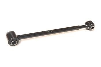 WXQP 50623 Track Control Arm 50623: Buy near me at 2407.PL in Poland at an Affordable price!