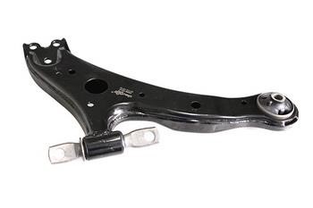 WXQP 50285 Track Control Arm 50285: Buy near me at 2407.PL in Poland at an Affordable price!