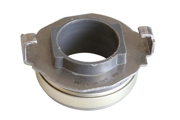 WXQP 42618 Clutch Release Bearing 42618: Buy near me in Poland at 2407.PL - Good price!