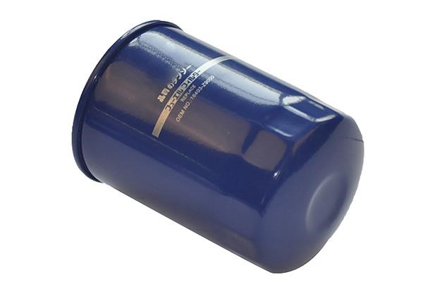 WXQP 11244 Fuel filter 11244: Buy near me in Poland at 2407.PL - Good price!