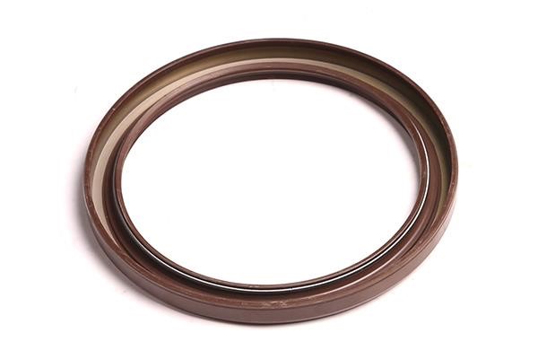 WXQP 90090 Crankshaft oil seal 90090: Buy near me at 2407.PL in Poland at an Affordable price!