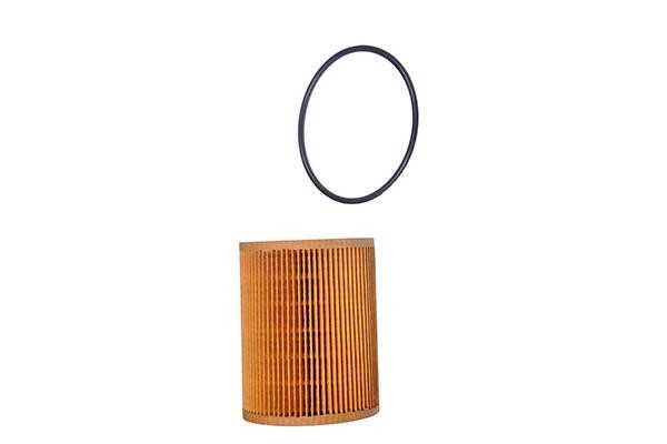 WXQP 210185 Oil Filter 210185: Buy near me in Poland at 2407.PL - Good price!