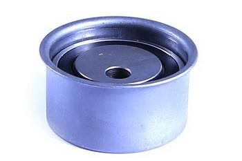 WXQP 10108 Tensioner pulley, timing belt 10108: Buy near me in Poland at 2407.PL - Good price!