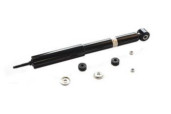 WXQP 51319 Rear oil and gas suspension shock absorber 51319: Buy near me in Poland at 2407.PL - Good price!