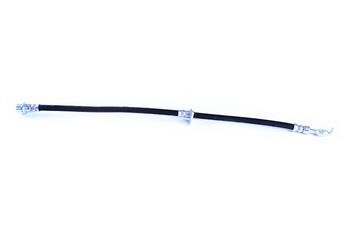 WXQP 00055 Brake Hose 00055: Buy near me at 2407.PL in Poland at an Affordable price!