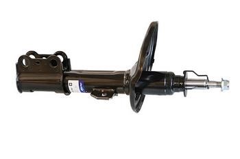 WXQP 50037 Front Left Gas Oil Suspension Shock Absorber 50037: Buy near me in Poland at 2407.PL - Good price!