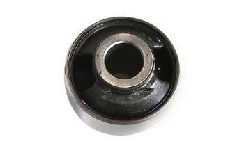 WXQP 54935 Control Arm-/Trailing Arm Bush 54935: Buy near me in Poland at 2407.PL - Good price!