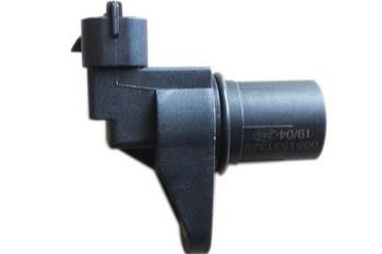 WXQP 130303 Camshaft position sensor 130303: Buy near me in Poland at 2407.PL - Good price!