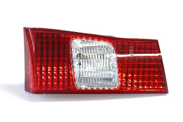 WXQP 60217 Combination Rearlight 60217: Buy near me in Poland at 2407.PL - Good price!