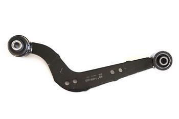 WXQP 54998 Track Control Arm 54998: Buy near me at 2407.PL in Poland at an Affordable price!