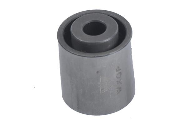 WXQP 310457 Tensioner pulley, timing belt 310457: Buy near me in Poland at 2407.PL - Good price!