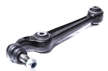 WXQP 50701 Track Control Arm 50701: Buy near me in Poland at 2407.PL - Good price!