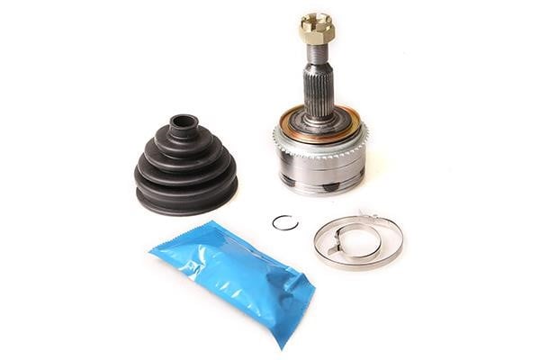 WXQP 41140 Joint kit, drive shaft 41140: Buy near me in Poland at 2407.PL - Good price!