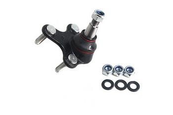 WXQP 364135 Ball joint 364135: Buy near me in Poland at 2407.PL - Good price!