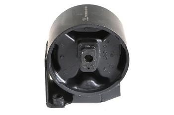 WXQP 380289 Engine mount 380289: Buy near me in Poland at 2407.PL - Good price!