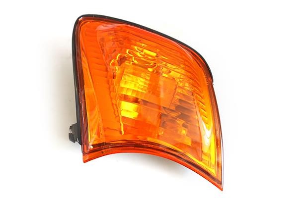 WXQP 60111 Lampa kierunkowskazu 60111: Dobra cena w Polsce na 2407.PL - Kup Teraz!