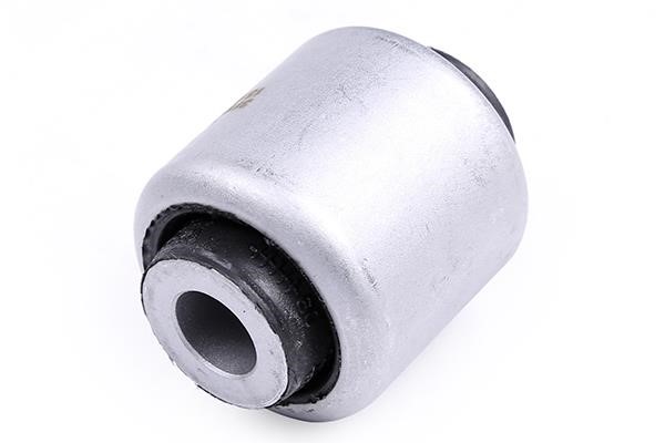WXQP 280611 Control Arm-/Trailing Arm Bush 280611: Buy near me in Poland at 2407.PL - Good price!
