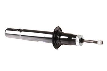 WXQP 52322 Front oil shock absorber 52322: Buy near me at 2407.PL in Poland at an Affordable price!