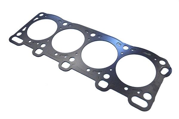 WXQP 10021 Gasket, cylinder head 10021: Buy near me in Poland at 2407.PL - Good price!