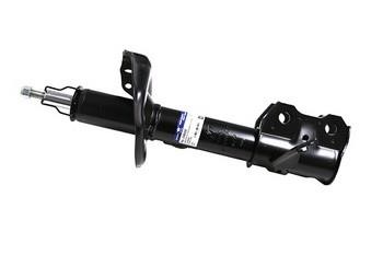 WXQP 54668 Front Left Gas Oil Suspension Shock Absorber 54668: Buy near me in Poland at 2407.PL - Good price!