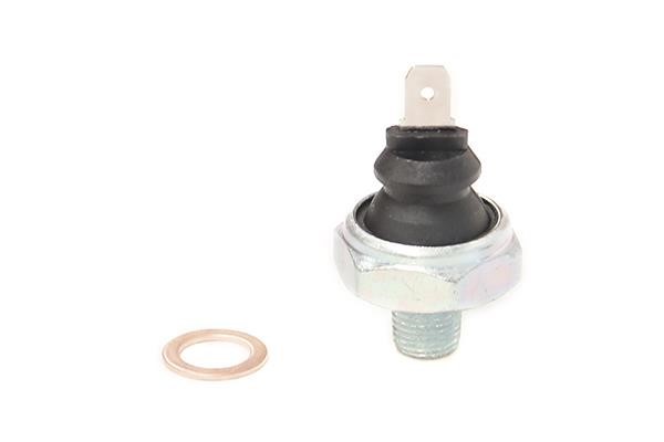 WXQP 314005 Oil Pressure Switch 314005: Buy near me in Poland at 2407.PL - Good price!