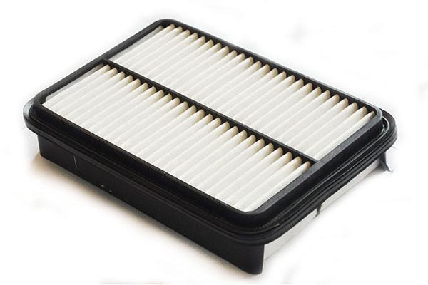 WXQP 11049 Air filter 11049: Buy near me in Poland at 2407.PL - Good price!