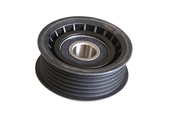 WXQP 111783 Idler Pulley 111783: Buy near me in Poland at 2407.PL - Good price!