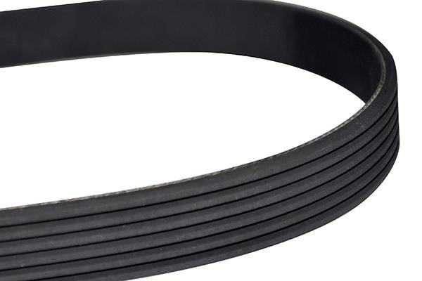 WXQP 314027 V-Ribbed Belt 314027: Buy near me in Poland at 2407.PL - Good price!