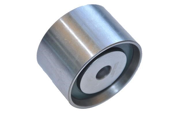 WXQP 11143 Tensioner pulley, timing belt 11143: Buy near me in Poland at 2407.PL - Good price!