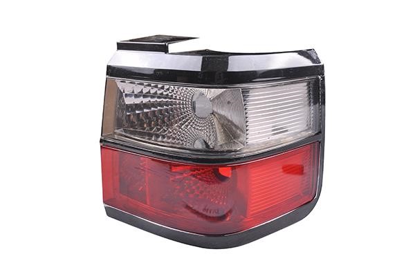 WXQP 371339 Lampa tylna zespolona 371339: Dobra cena w Polsce na 2407.PL - Kup Teraz!