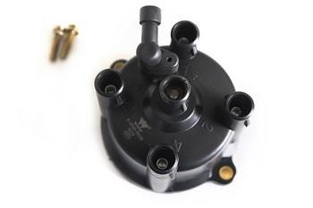 Distributor cap WXQP 30635