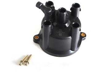 WXQP 30635 Distributor cap 30635: Buy near me at 2407.PL in Poland at an Affordable price!
