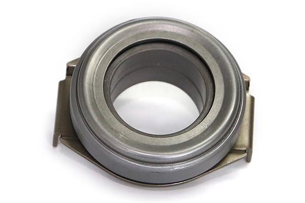 WXQP 40492 Clutch Release Bearing 40492: Buy near me in Poland at 2407.PL - Good price!