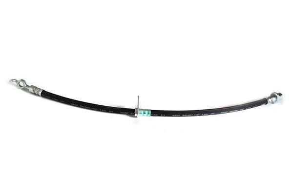 WXQP 12418 Brake Hose 12418: Buy near me at 2407.PL in Poland at an Affordable price!