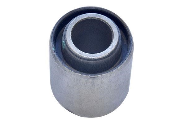 WXQP 50473 Control Arm-/Trailing Arm Bush 50473: Buy near me in Poland at 2407.PL - Good price!