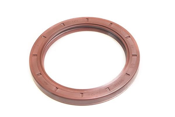 WXQP 361701 Shaft Seal 361701: Buy near me in Poland at 2407.PL - Good price!