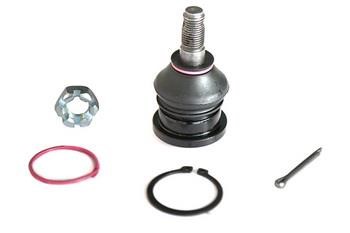WXQP 54592 Ball joint 54592: Buy near me in Poland at 2407.PL - Good price!