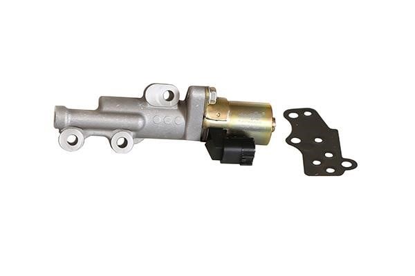 WXQP 12133 Camshaft adjustment valve 12133: Buy near me in Poland at 2407.PL - Good price!