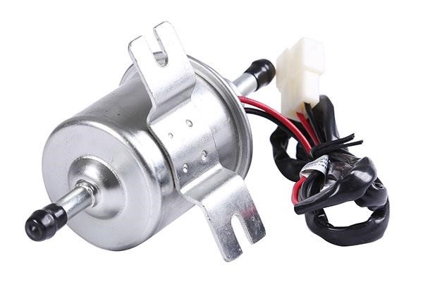 WXQP 11573 Fuel pump 11573: Buy near me in Poland at 2407.PL - Good price!