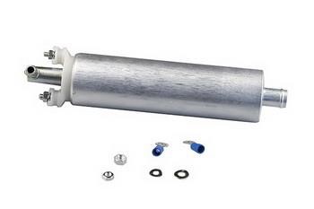 WXQP 150879 Fuel pump 150879: Buy near me in Poland at 2407.PL - Good price!