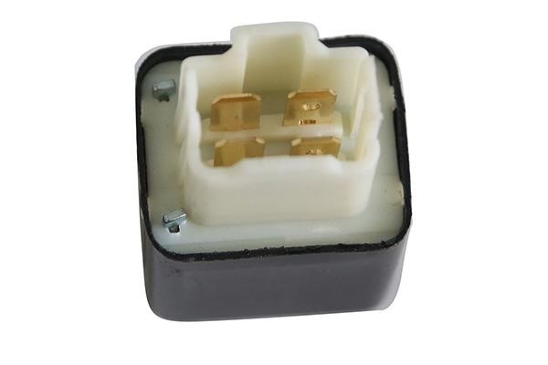 WXQP 12366 Overvoltage Protection Relay, ABS 12366: Buy near me in Poland at 2407.PL - Good price!