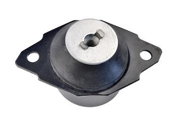 WXQP 380321 Engine mount 380321: Buy near me in Poland at 2407.PL - Good price!