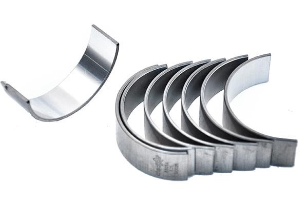 WXQP 10307 Big End Bearings 10307: Buy near me in Poland at 2407.PL - Good price!