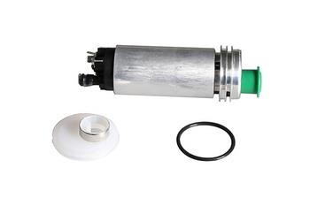 WXQP 352103 Fuel pump 352103: Buy near me in Poland at 2407.PL - Good price!