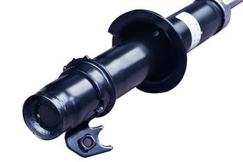 WXQP 50096 Front Left Gas Oil Suspension Shock Absorber 50096: Buy near me in Poland at 2407.PL - Good price!