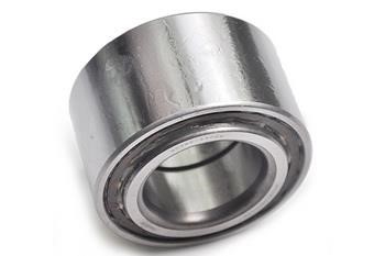 WXQP 40260 Wheel bearing kit 40260: Buy near me at 2407.PL in Poland at an Affordable price!