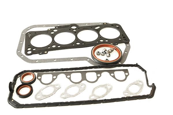 WXQP 312295 Gasket Set, cylinder head 312295: Buy near me in Poland at 2407.PL - Good price!