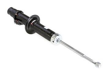 WXQP 50095 Front right gas oil shock absorber 50095: Buy near me in Poland at 2407.PL - Good price!