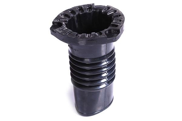 WXQP 40629 Bellow and bump for 1 shock absorber 40629: Buy near me in Poland at 2407.PL - Good price!